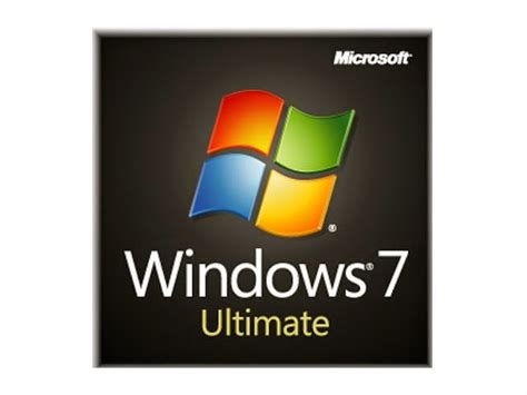 Windows 7 activator ultimate 32 bit